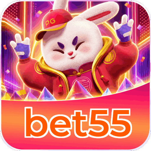 Vantagens do APK bet55 para Android