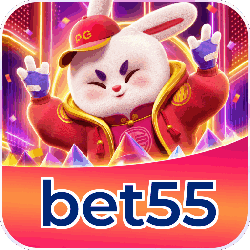 bet55