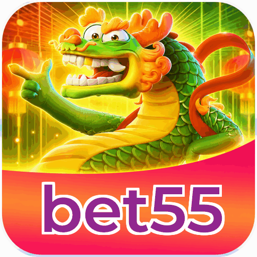 bet55