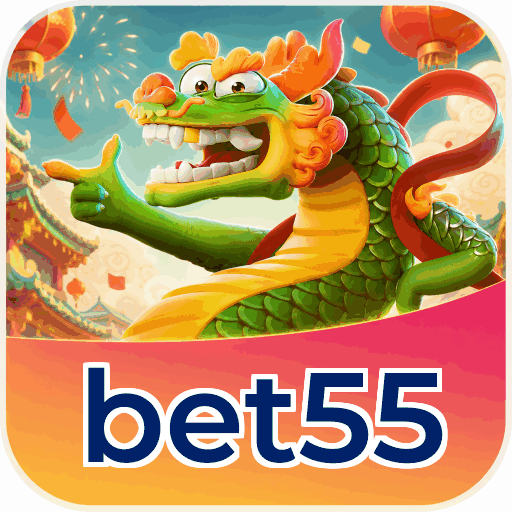 bet55