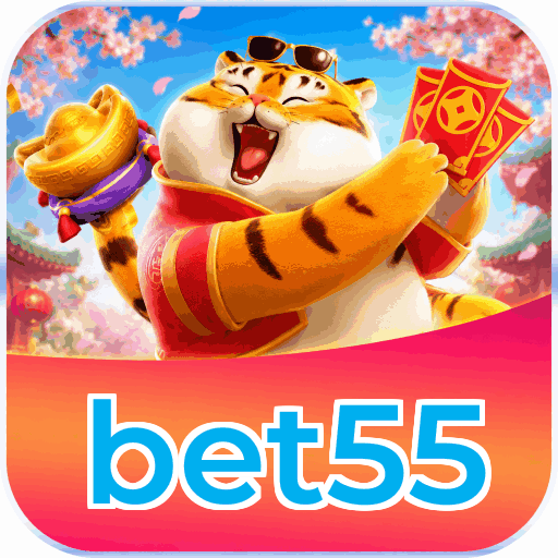 Slot Games Collection