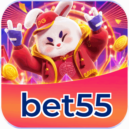 Performance Mobile: 60fps Gaming com Carregamento Rápido