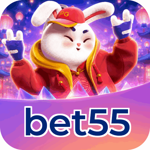 Sweet Bonanza Slot - Pragmatic Play