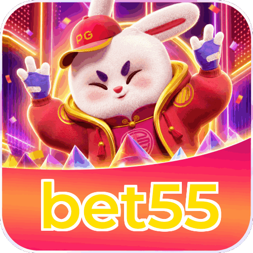 bet55