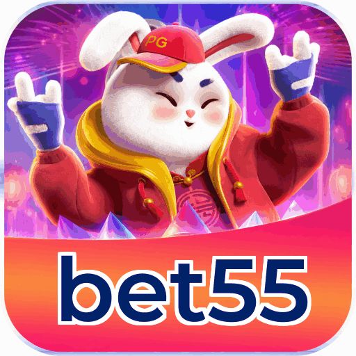 Fortune Games Series