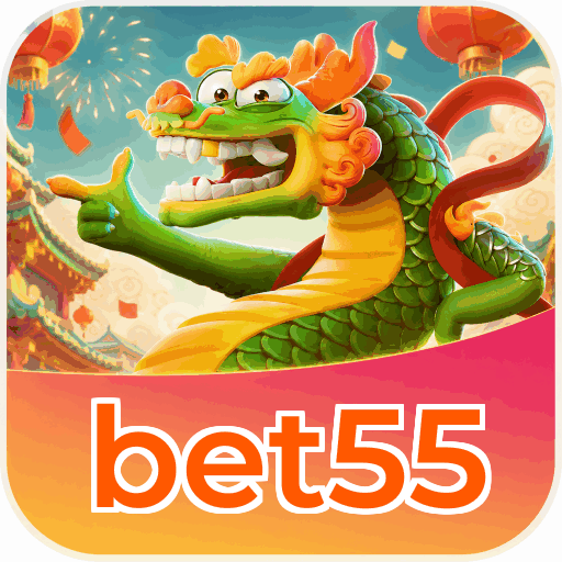 Fortune Tiger slot durante teste real mostrando win de 250x