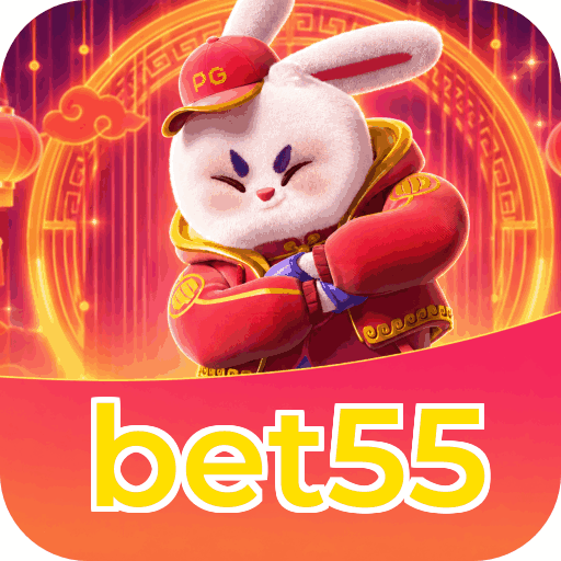 Fortune Rabbit Slot