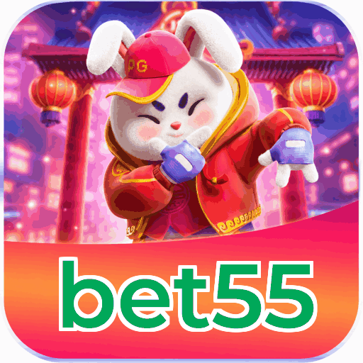 Jackpot Winner Fortune Tiger