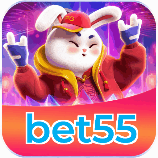 bet55