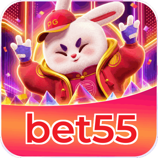 Benefícios Bronze VIP da bet55