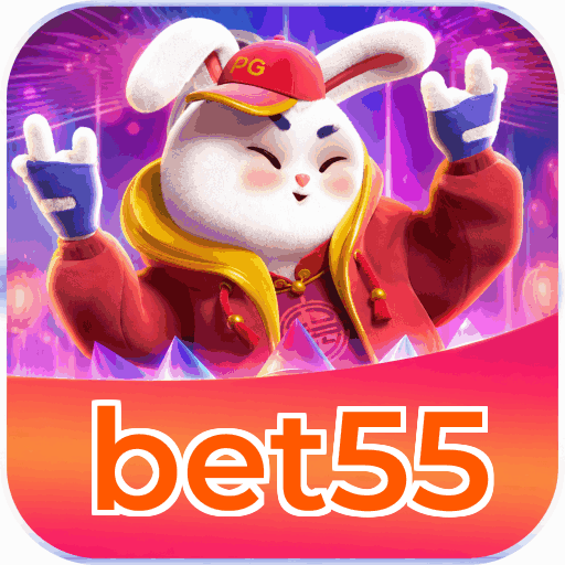 Welcome Bonus - Golden Dragon