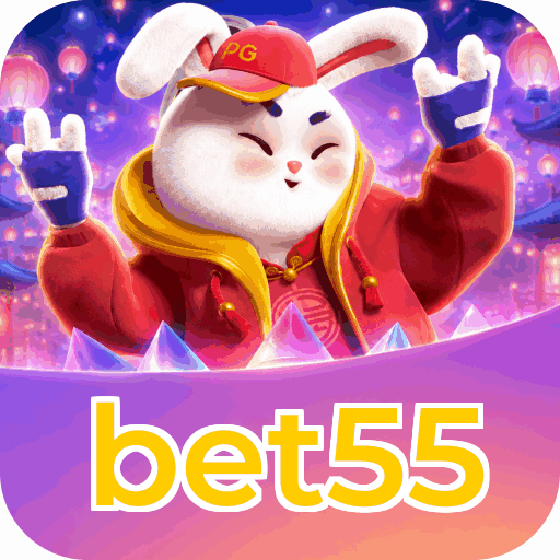 bet55 Facebook - Página oficial com promoções e comunidade ativa