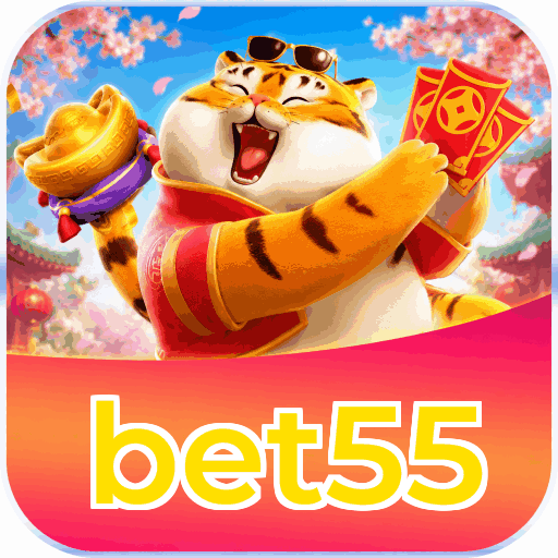 bet55