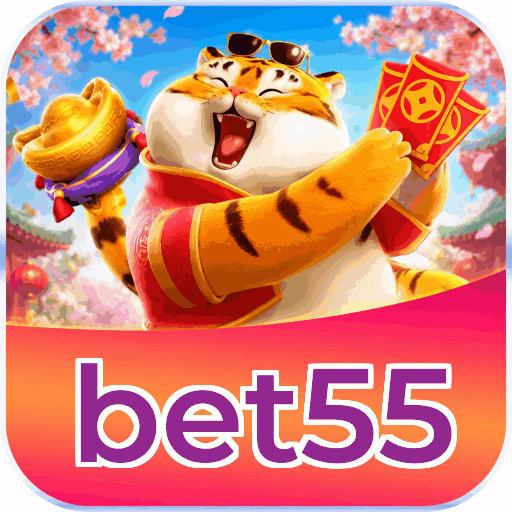 bet55