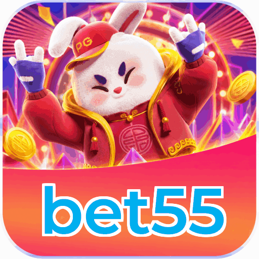 bet55