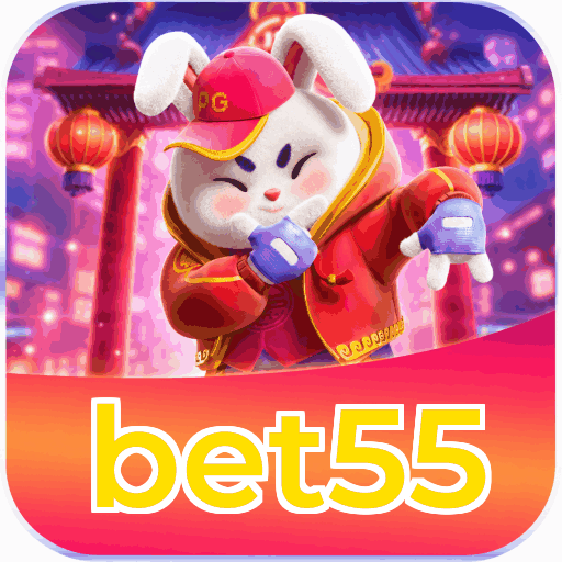 bet55