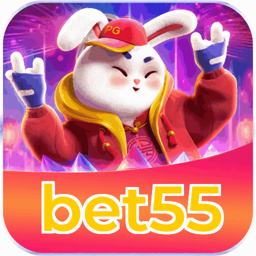bet55