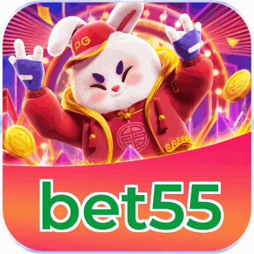 bet55