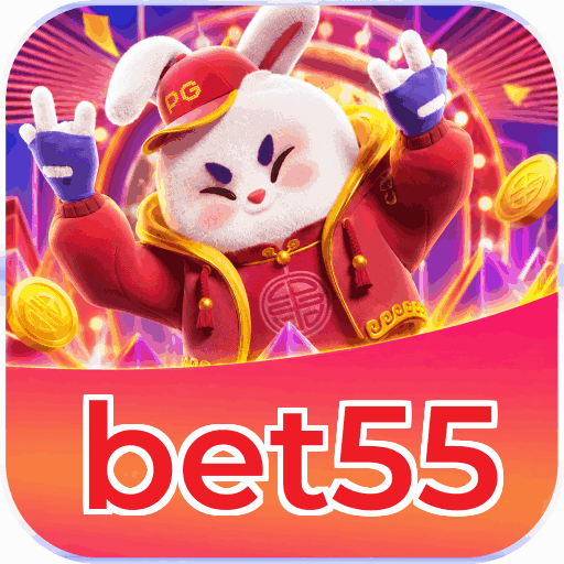 bet55 Facebook - Página oficial com promoções e comunidade ativa