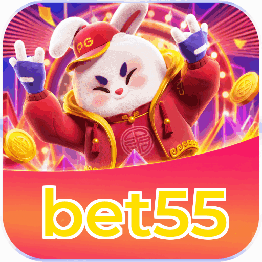 bet55