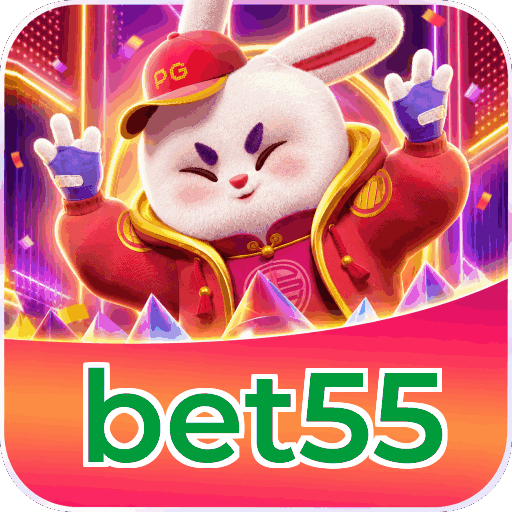 Blackjack Success Story