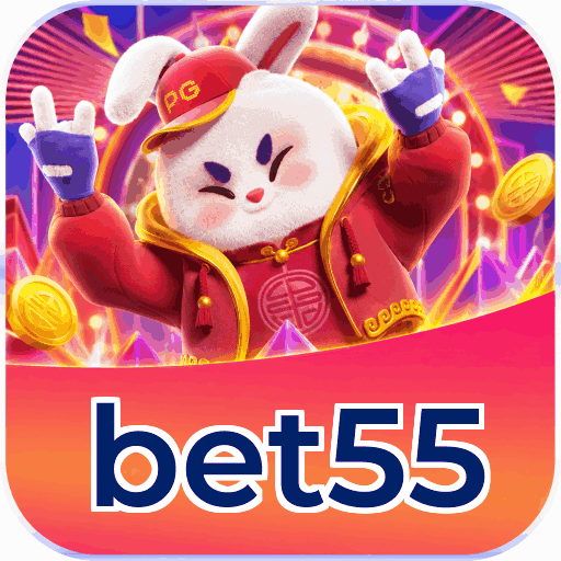 bet55