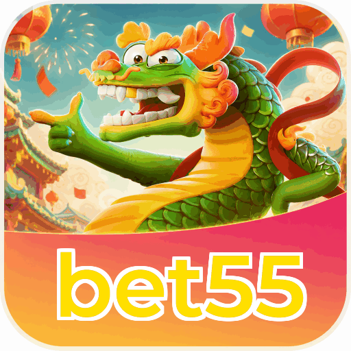 Sistema de Recompensas VIP da bet55