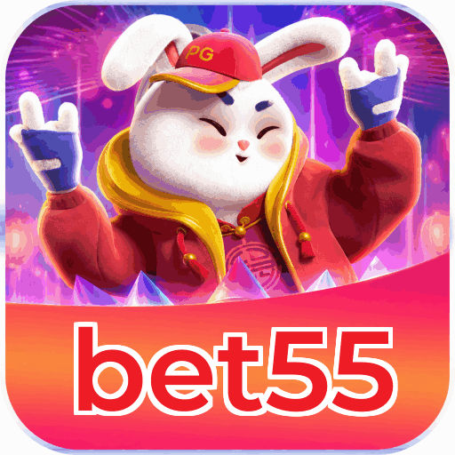 Bet Welcome Bonus