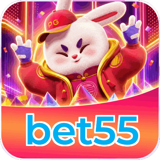 bet55