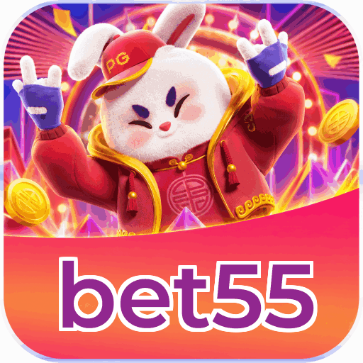 bet55