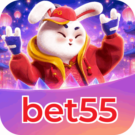 bet55