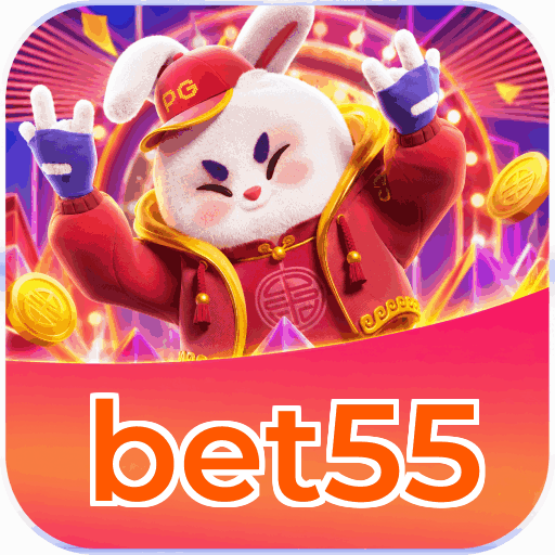 bet55 Facebook - Página oficial com promoções e comunidade ativa